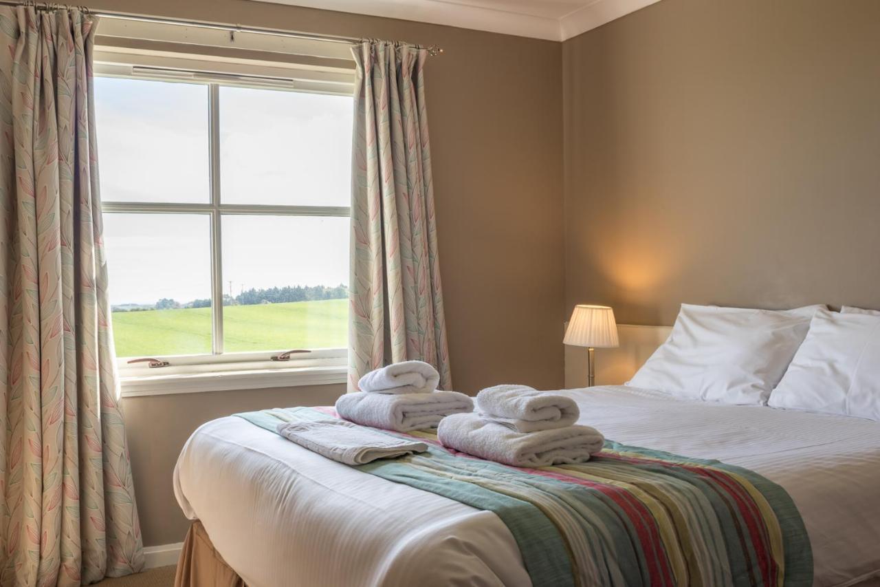 Purdy Lodge Belford Ngoại thất bức ảnh